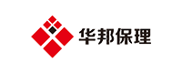 深圳市華邦商業保理有限公司